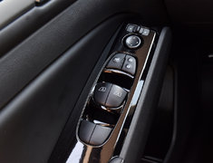 2024 Nissan Altima PLATINUM NISSAN CERTIFIED PRE OWNED