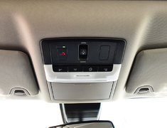 2024 Nissan Altima PLATINUM NISSAN CERTIFIED PRE OWNED