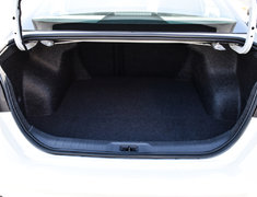 2024 Nissan Altima PLATINUM NISSAN CERTIFIED PRE OWNED
