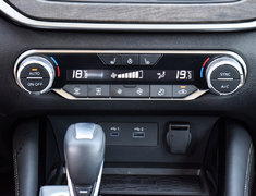 2024 Nissan Altima PLATINUM NISSAN CERTIFIED PRE OWNED