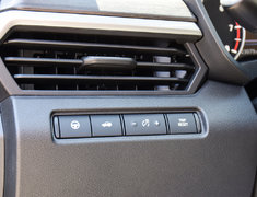 2024 Nissan Altima PLATINUM NISSAN CERTIFIED PRE OWNED