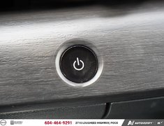 2024 Nissan ARIYA ENGAGE NISSAN CANADA CERTIFIED PRE OWNED