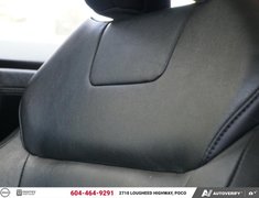 2024 Nissan ARIYA ENGAGE NISSAN CANADA CERTIFIED PRE OWNED