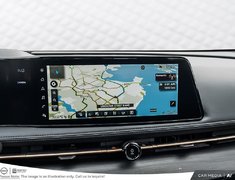 2025 Nissan Ariya Extended Range EVOLVE+ e-4ORCE