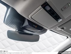 2025 Nissan Ariya ENGAGE FWD