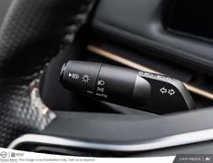 2025 Nissan Ariya ENGAGE FWD