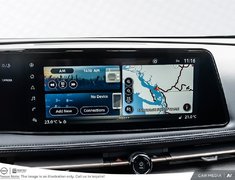 2025 Nissan Ariya ENGAGE FWD