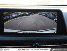 2026 Nissan ARIYA SV FWD