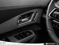 2026 Nissan ARIYA SL+ e-4ORCE