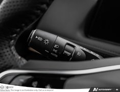 2026 Nissan ARIYA SL+ e-4ORCE