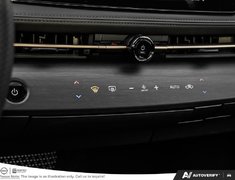 2026 Nissan ARIYA SL+ e-4ORCE