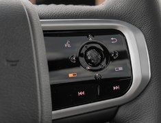 2025 Nissan Armada SL
