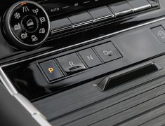 2025 Nissan Armada SL