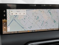 2025 Nissan Armada SL