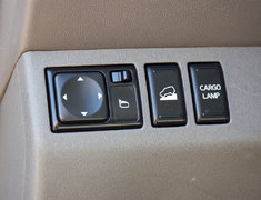 2019 Nissan Frontier SV CREW CAB 4X4 NISSAN CANADA CERTIFIED