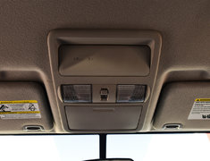 2019 Nissan Frontier SV CREW CAB 4X4 NISSAN CANADA CERTIFIED