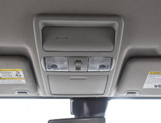 2023 Nissan Frontier CREW CAB SV 4x4  NISSAN CANADA CERTIFIED PRE OWNED