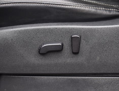 2023 Nissan Frontier CREW CAB SV 4x4  NISSAN CANADA CERTIFIED PRE OWNED