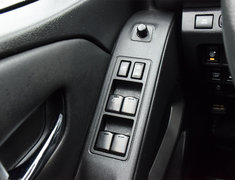 2023 Nissan Frontier CREW CAB SV 4x4  NISSAN CANADA CERTIFIED PRE OWNED