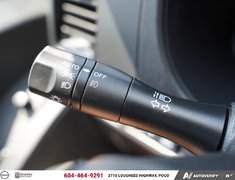 2024 Nissan Frontier PRO-4X LUXURY PACKAGE 4X4