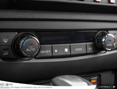 2025 Nissan Frontier Crew Cab 4x4 Long Bed PRO-4X