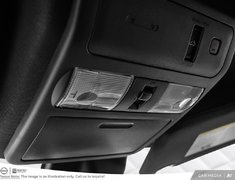 2025 Nissan Frontier Crew Cab 4x4 Long Bed PRO-4X