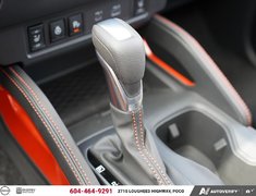 2026 Nissan Frontier Pro4x Luxury Short Wheel Base