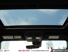 2026 Nissan Frontier Pro4x Luxury Short Wheel Base