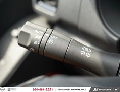 2026 Nissan Frontier Pro4x Luxury Short Wheel Base