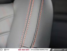 2026 Nissan Frontier Pro4x Luxury Short Wheel Base