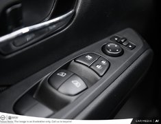 2025 Nissan Kicks Play SV