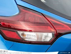 2025 Nissan Kicks Play SV