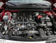 2025 Nissan Kicks Play SV