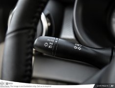 2025 Nissan Kicks Play SV