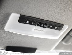 2025 Nissan Kicks Play SV