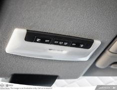 2025 Nissan Kicks Play SV FWD