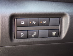 2025 Nissan Kicks Play S NISSAN CERTIFIED PRE OWNED