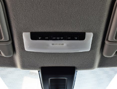 2025 Nissan Kicks Play S NISSAN CERTIFIED PRE OWNED