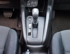 2025 Nissan Kicks Play S NISSAN CERTIFIED PRE OWNED