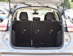 2025 Nissan Kicks Play S NISSAN CERTIFIED PRE OWNED