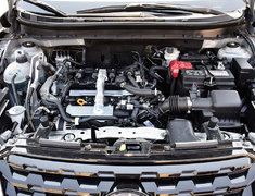 2025 Nissan Kicks Play S NISSAN CERTIFIED PRE OWNED