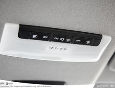 2025 Nissan Kicks Play SV