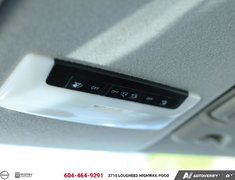 2018 Nissan Kicks S NISSAN CANADA CERTIFIED PRE OWNED