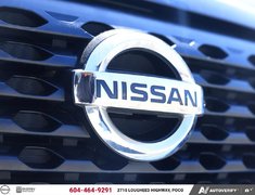 2018 Nissan Kicks S NISSAN CANADA CERTIFIED PRE OWNED