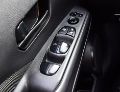 2020 Nissan Kicks S NISSAN CERTIFIED PRE OWNED