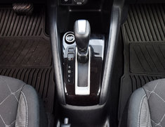 2020 Nissan Kicks S NISSAN CERTIFIED PRE OWNED