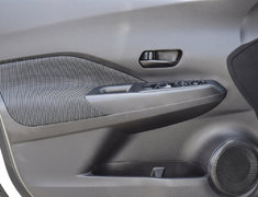 2020 Nissan Kicks S NISSAN CERTIFIED PRE OWNED