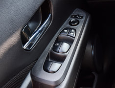 2021 Nissan Kicks SV NISSAN CERTIFIED PRE OWNED