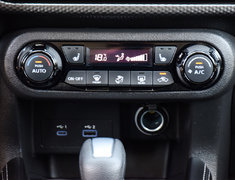 2021 Nissan Kicks SV NISSAN CERTIFIED PRE OWNED