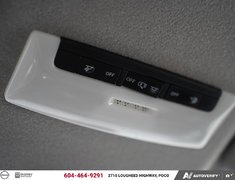2021 Nissan Kicks SV NISSAN CANADA CERTIFIED PRE OWNED